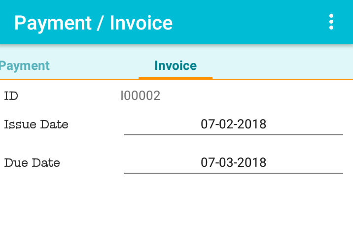 payment_confirmation_invoice.png