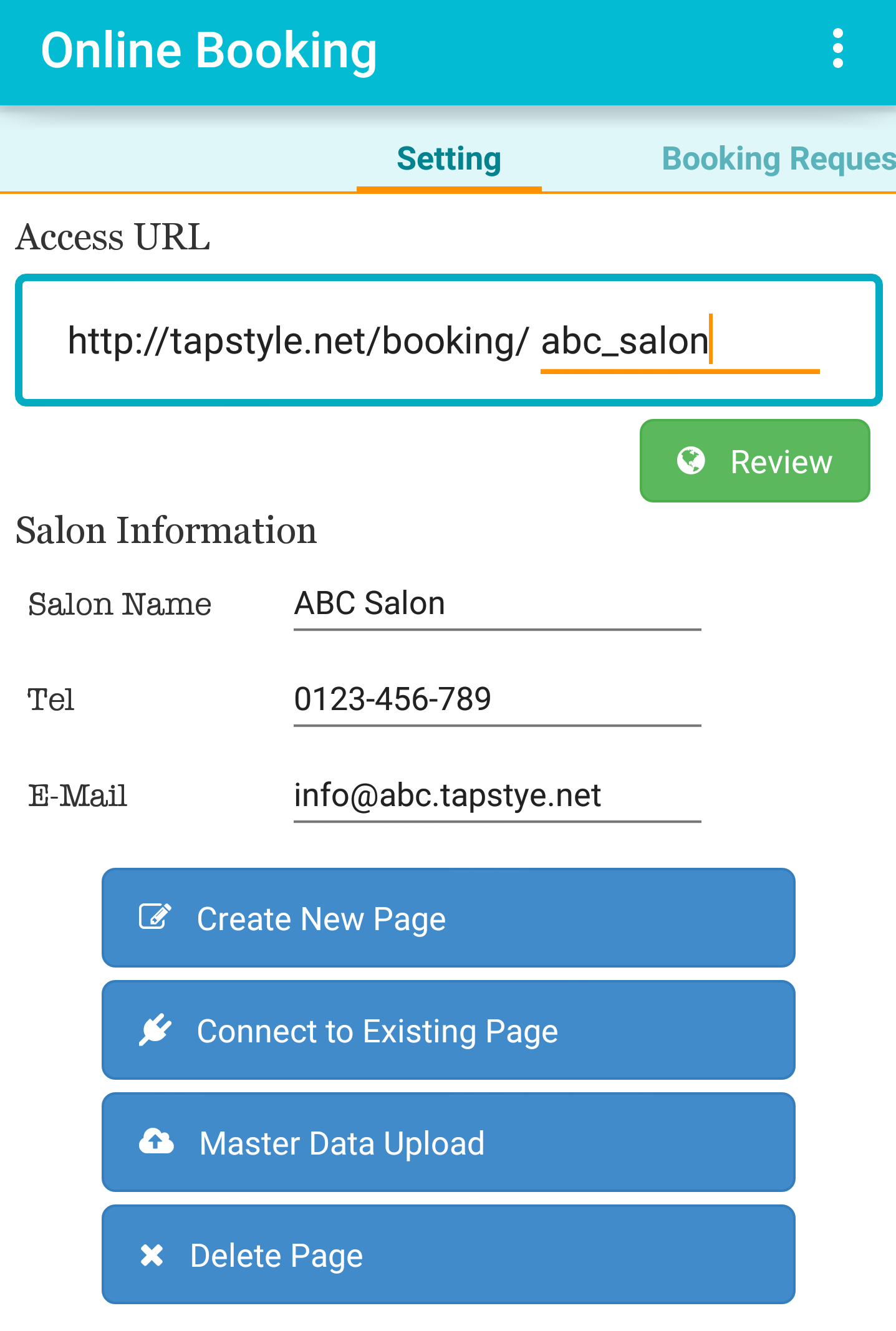 online_booking_setting.png