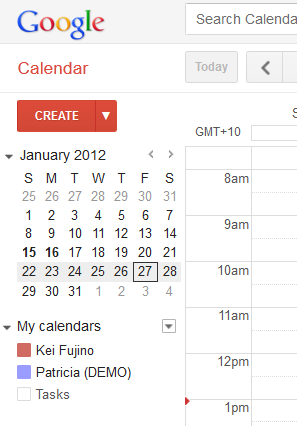 calendar_for_stylist_created.PNG
