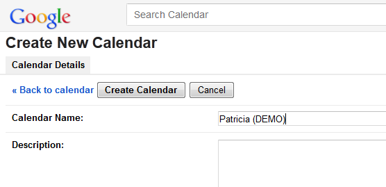 set_name_for_calendar.PNG