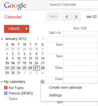 create_calendar.png