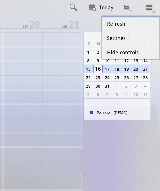 tablet_calendar.png