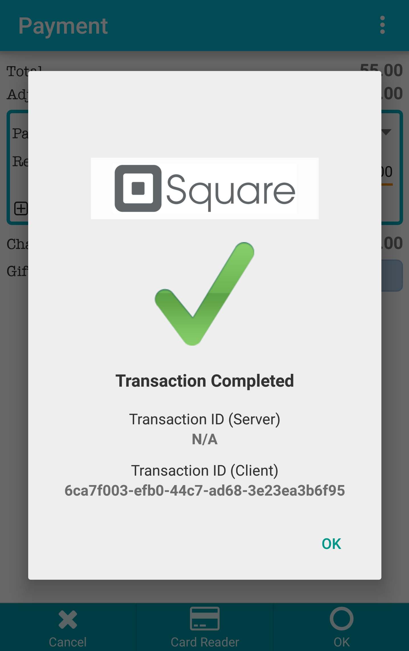square_app_confirm.png