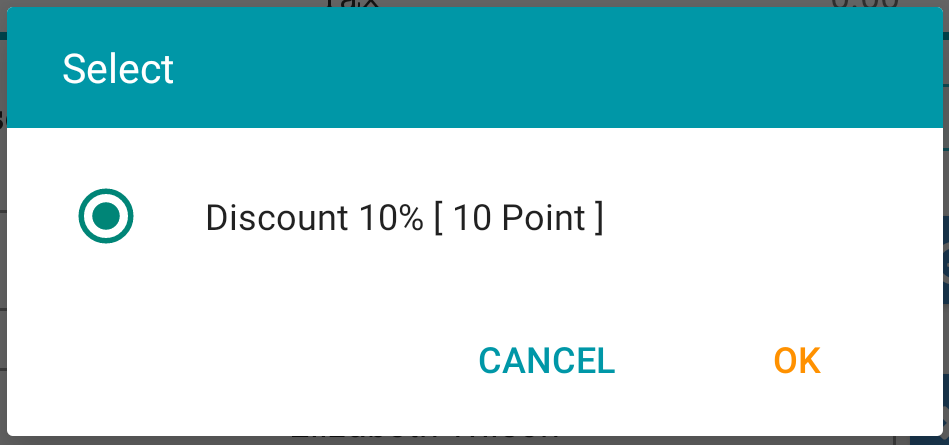 Screenshot_1613360836.png