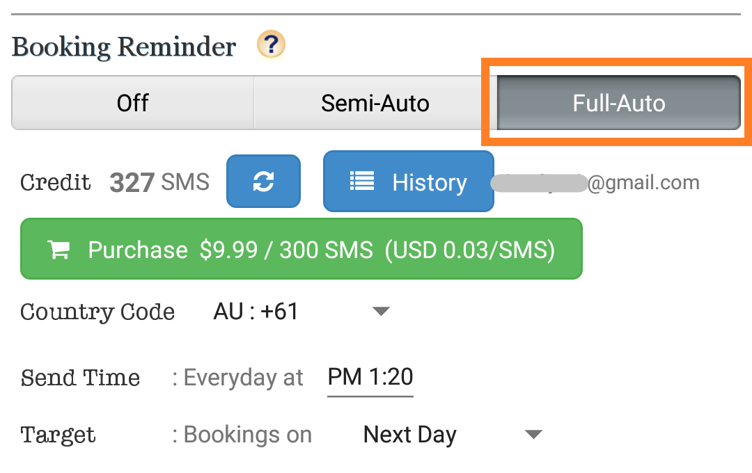 sms_full_auto.png