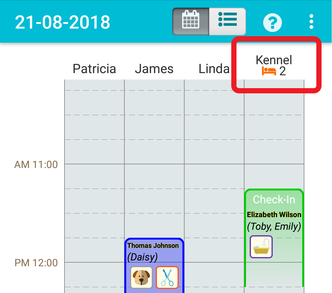 schedule_all.png