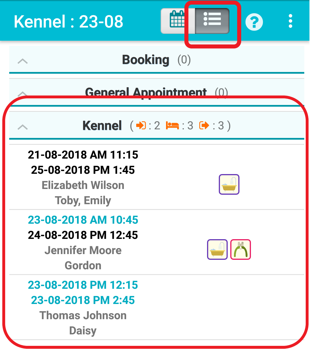 schedule_todo.png