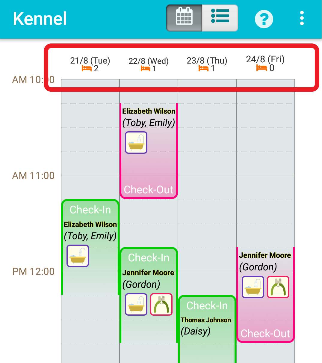 schedule_kennel.png