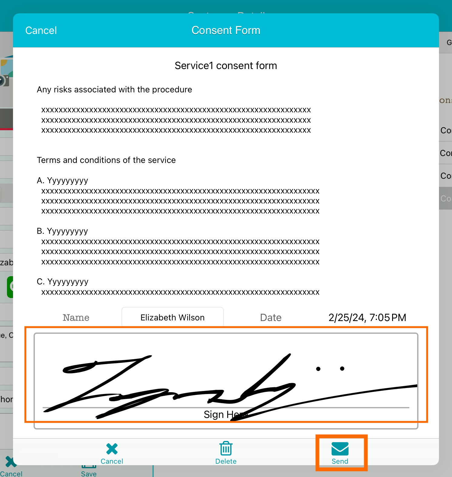 Simulator Screenshot - iPad Pro (11-inch) (4th generation) - 2024-02-25 at 19.05.37.png