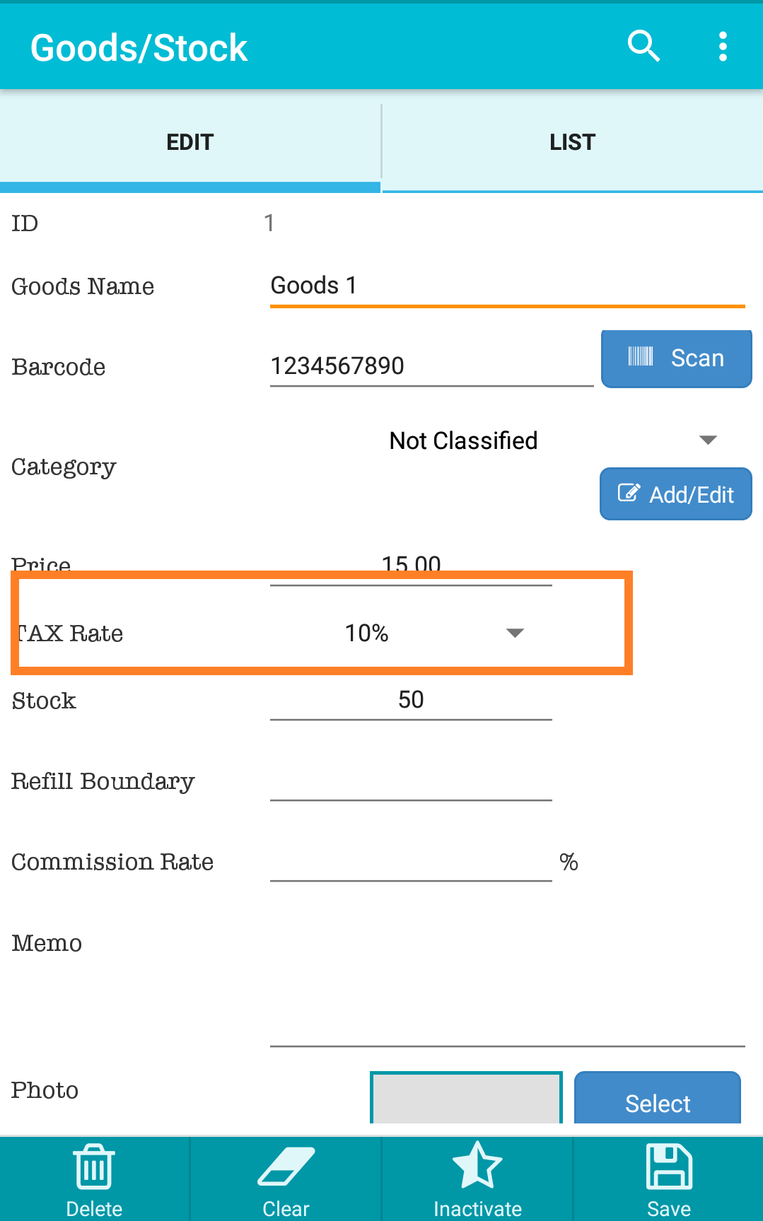 tax_rate_on_goods.png