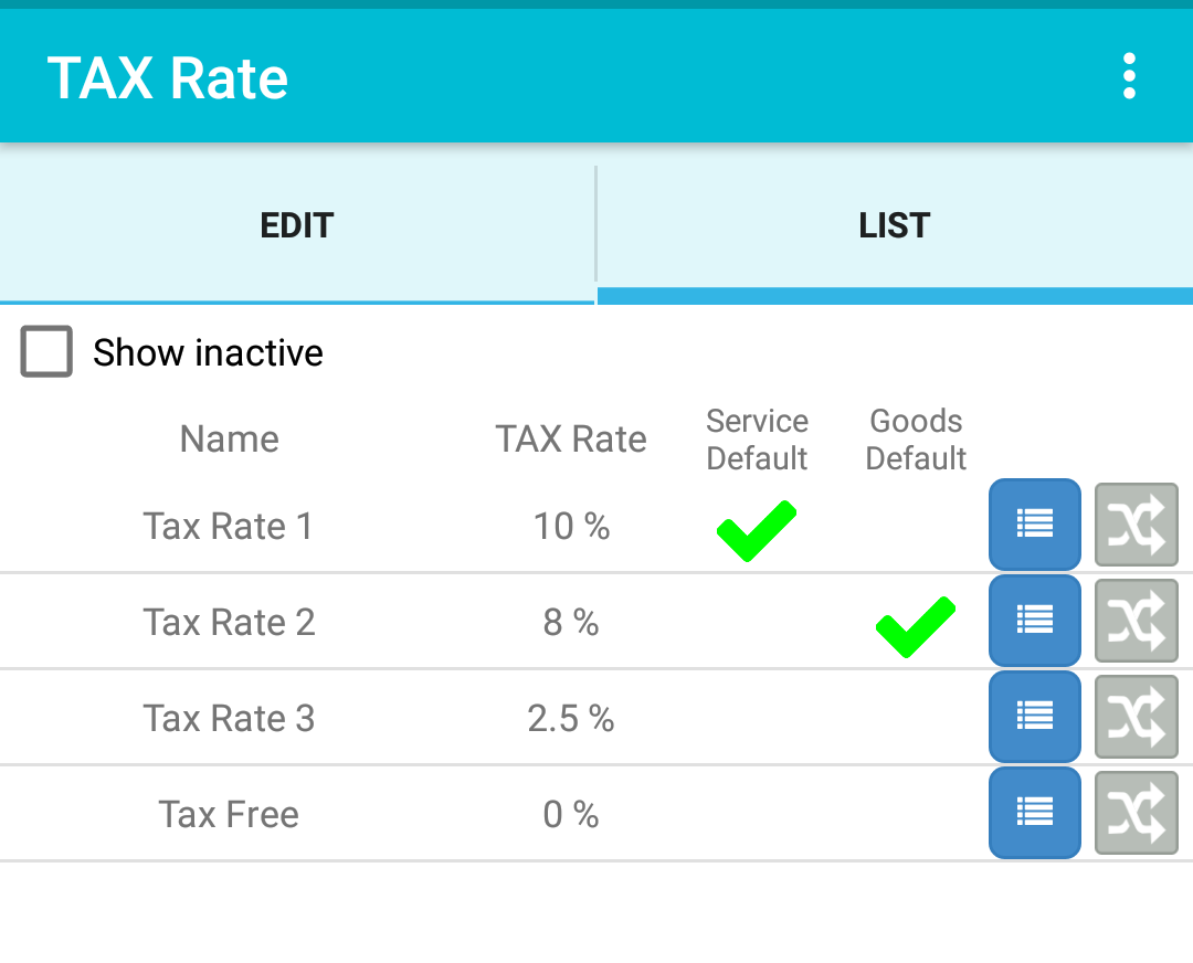 tax_rate_master.png