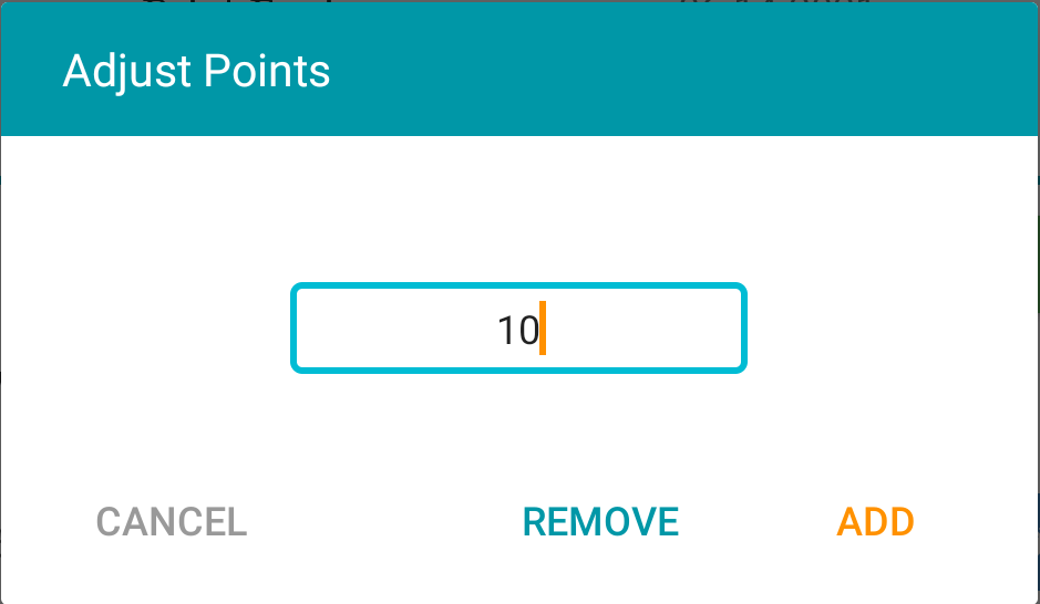 Screenshot_1613306758.png