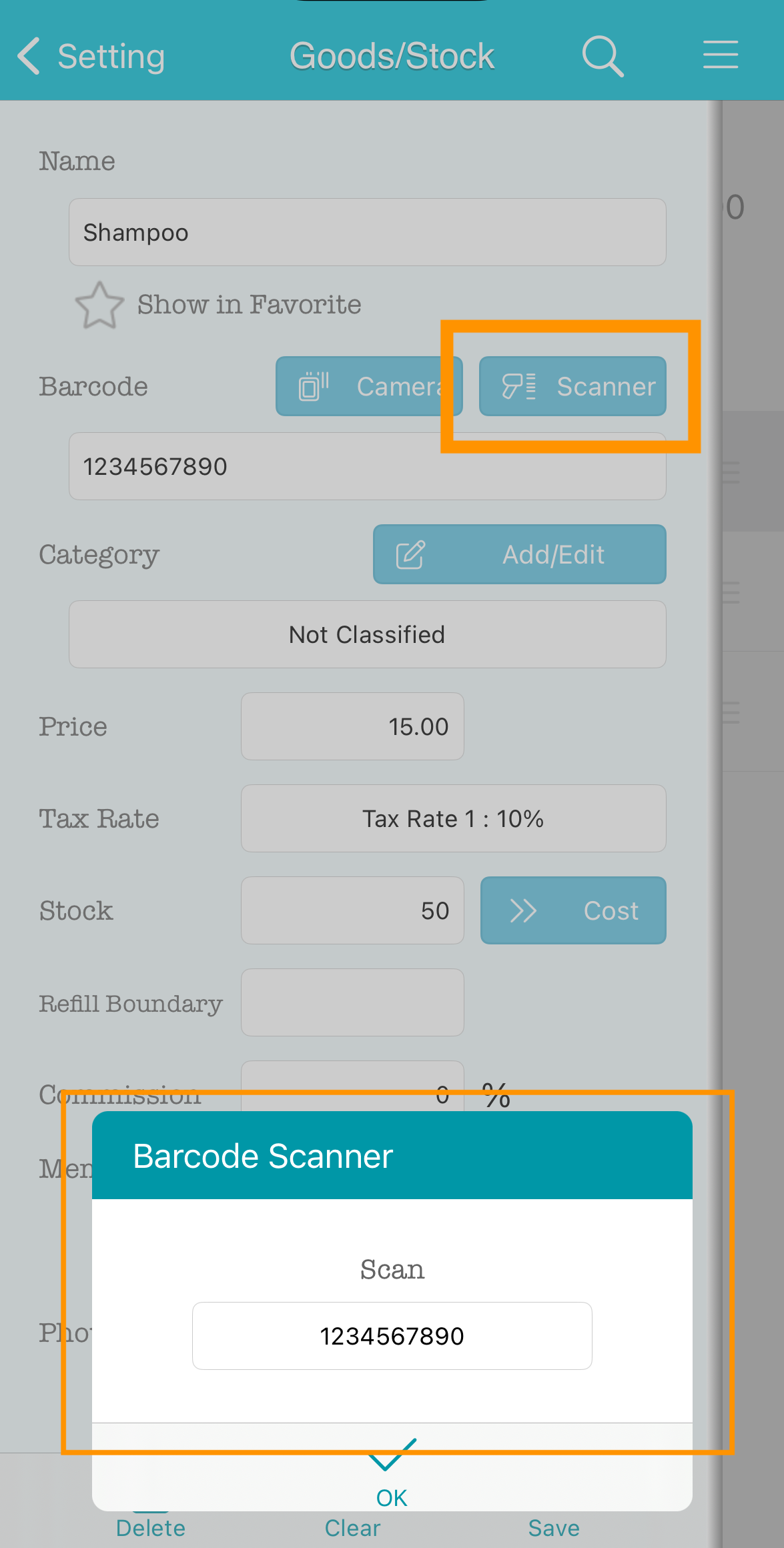 Simulator Screenshot - iPhone 15 Pro - 2024-03-17 at 11.21.53.png