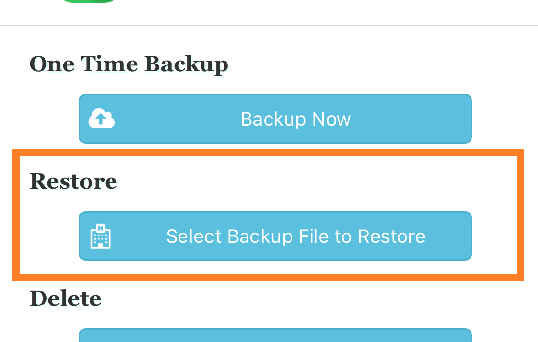 select_file_to_restore.png