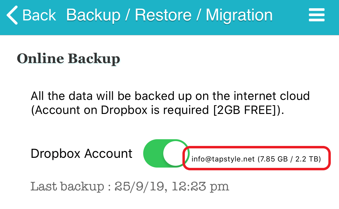 db_account__check.png