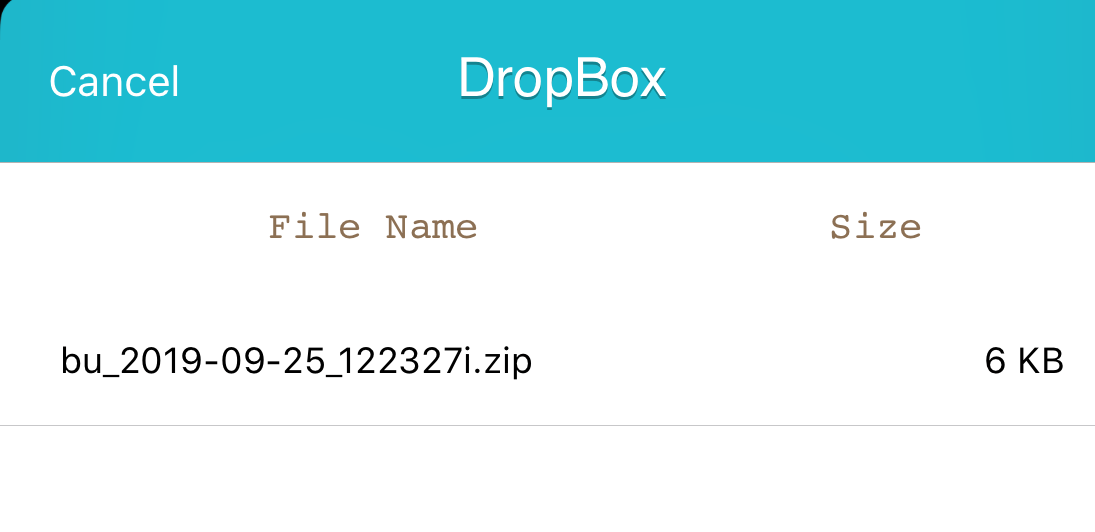 select_backup_file.png