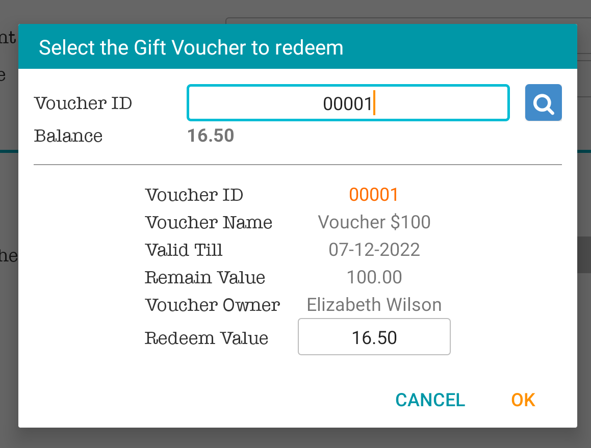 voucher_6.png