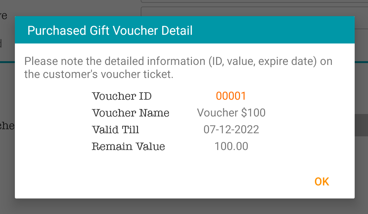 voucher_4.png