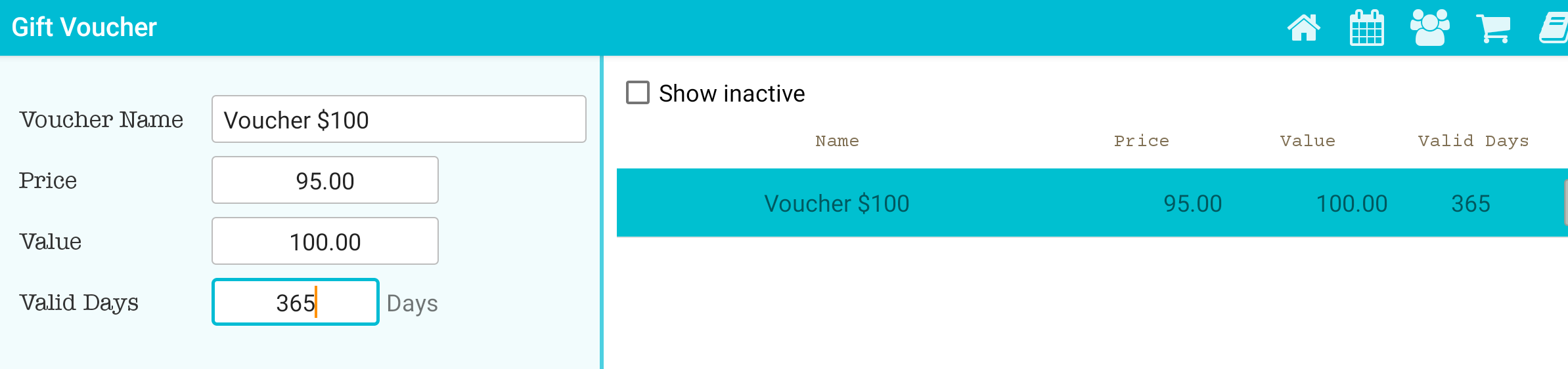 voucher_1.png