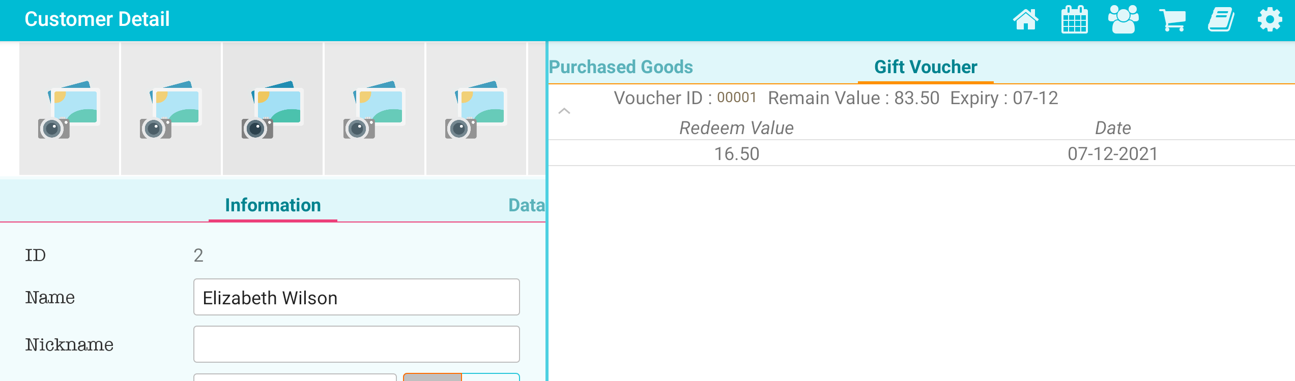 voucher_9.png