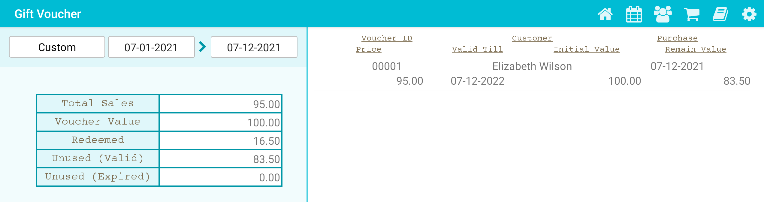voucher_8.png