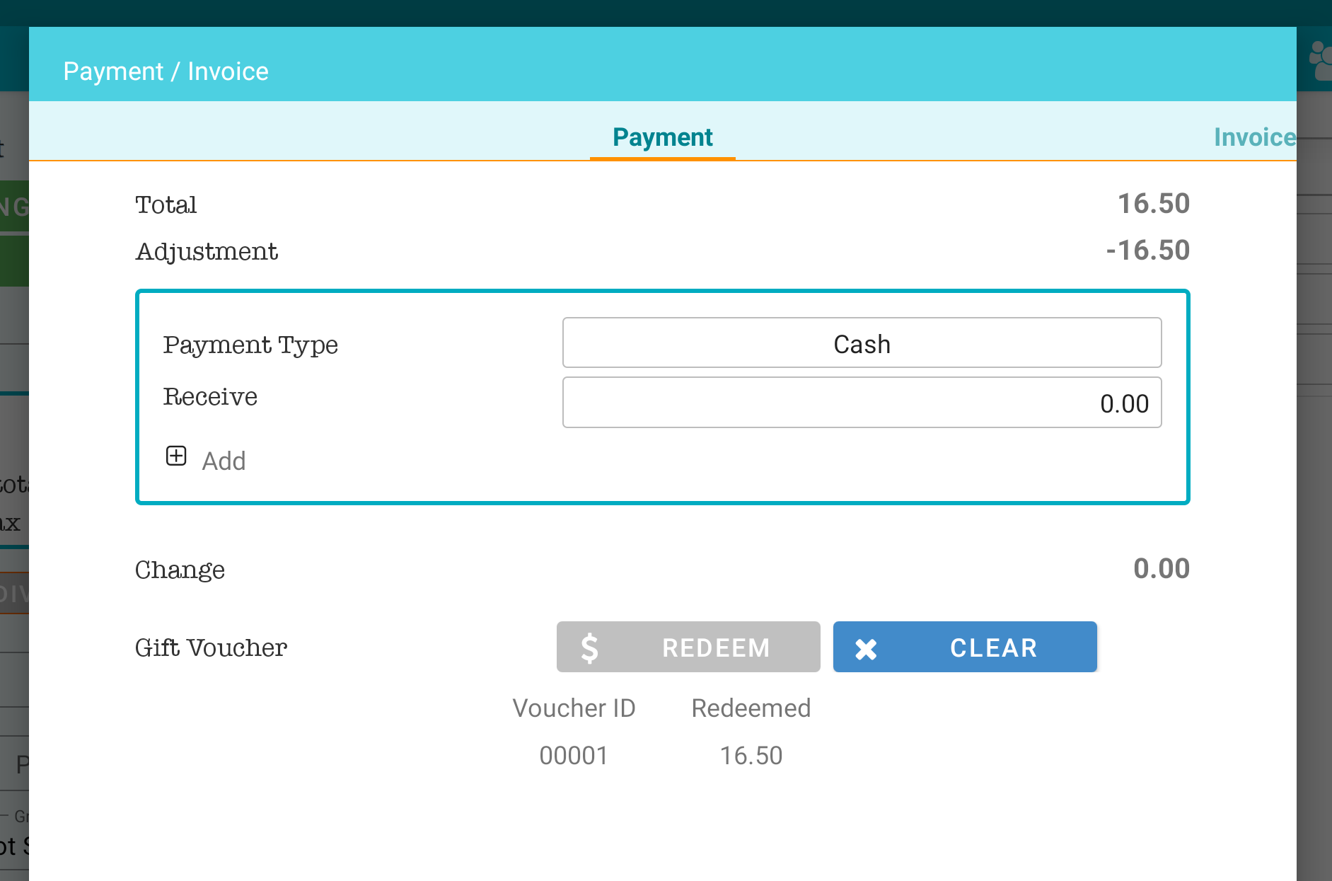 voucher_7.png