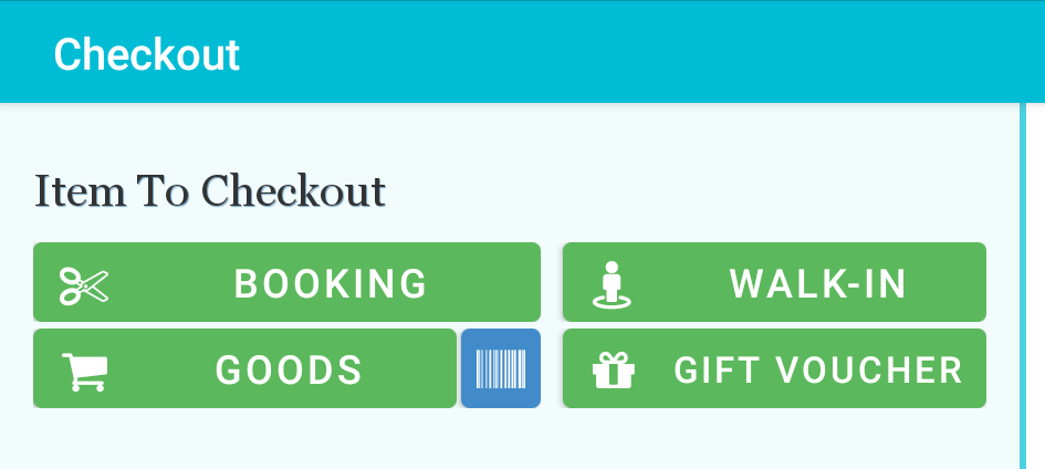 voucher_2.png