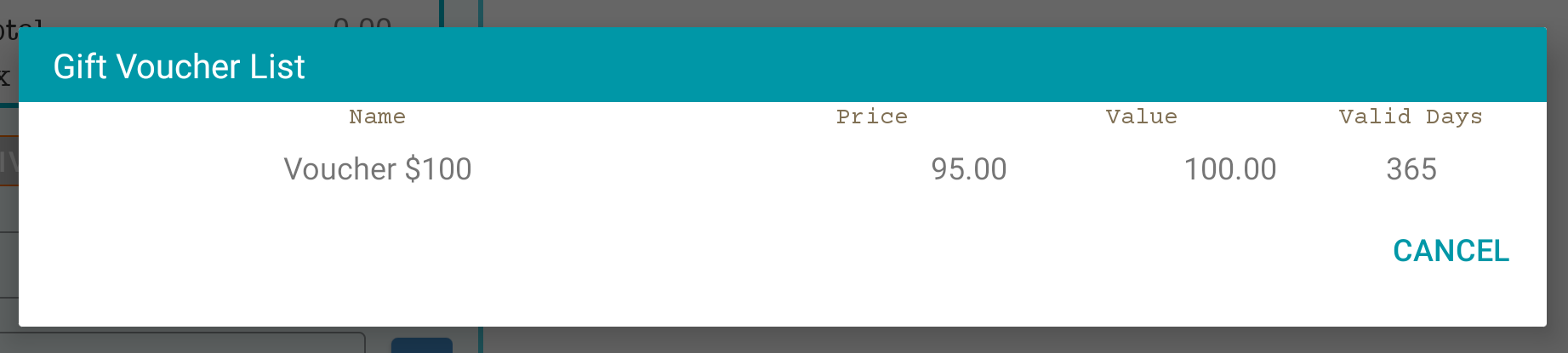 voucher_3.png